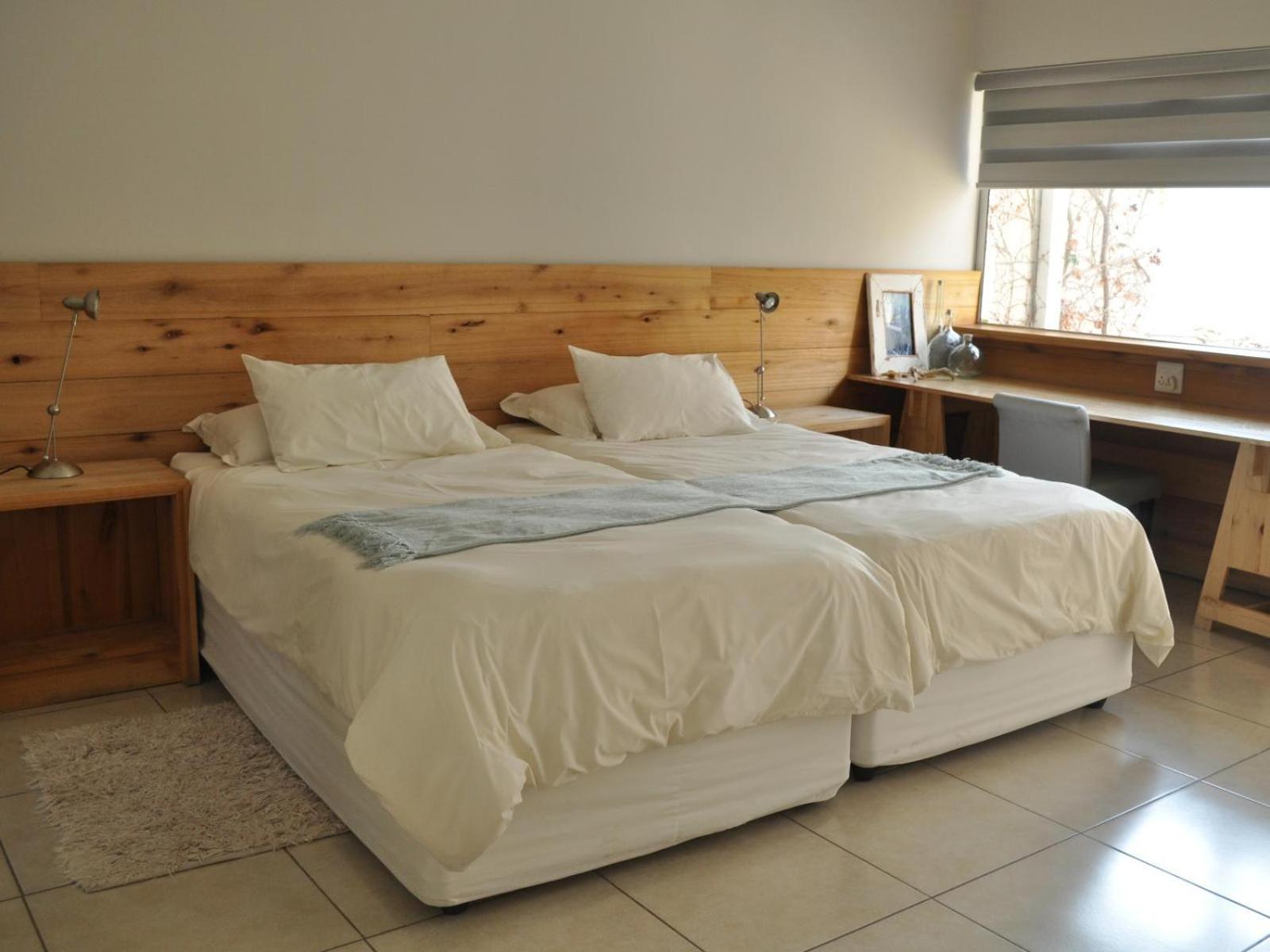 Villa Vista Guesthouse, Windhoek, Namibia Δωμάτιο φωτογραφία