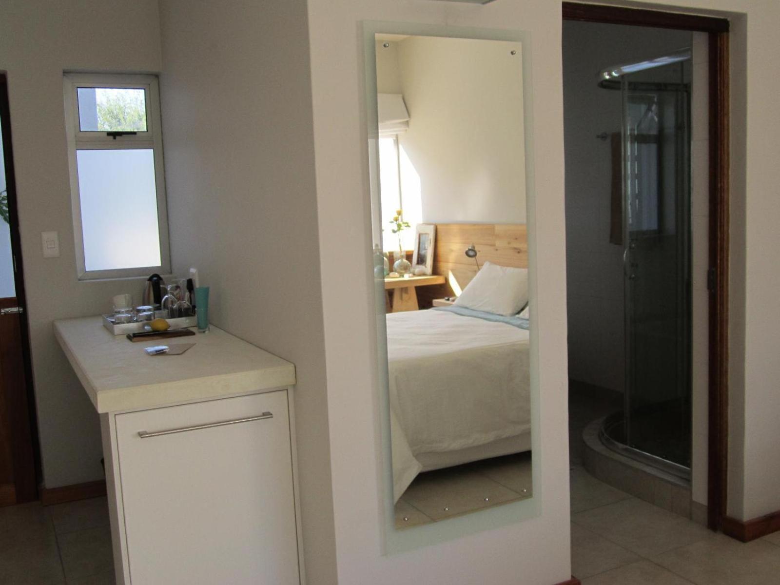 Villa Vista Guesthouse, Windhoek, Namibia Εξωτερικό φωτογραφία