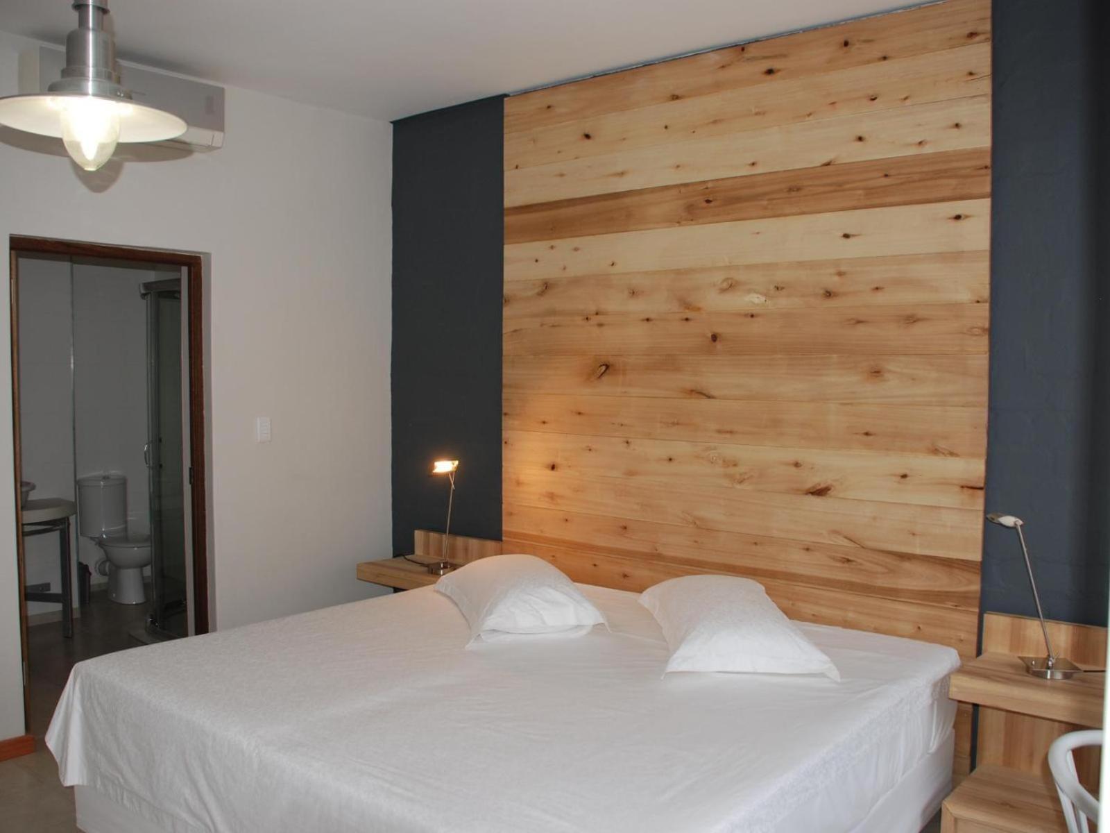 Villa Vista Guesthouse, Windhoek, Namibia Δωμάτιο φωτογραφία