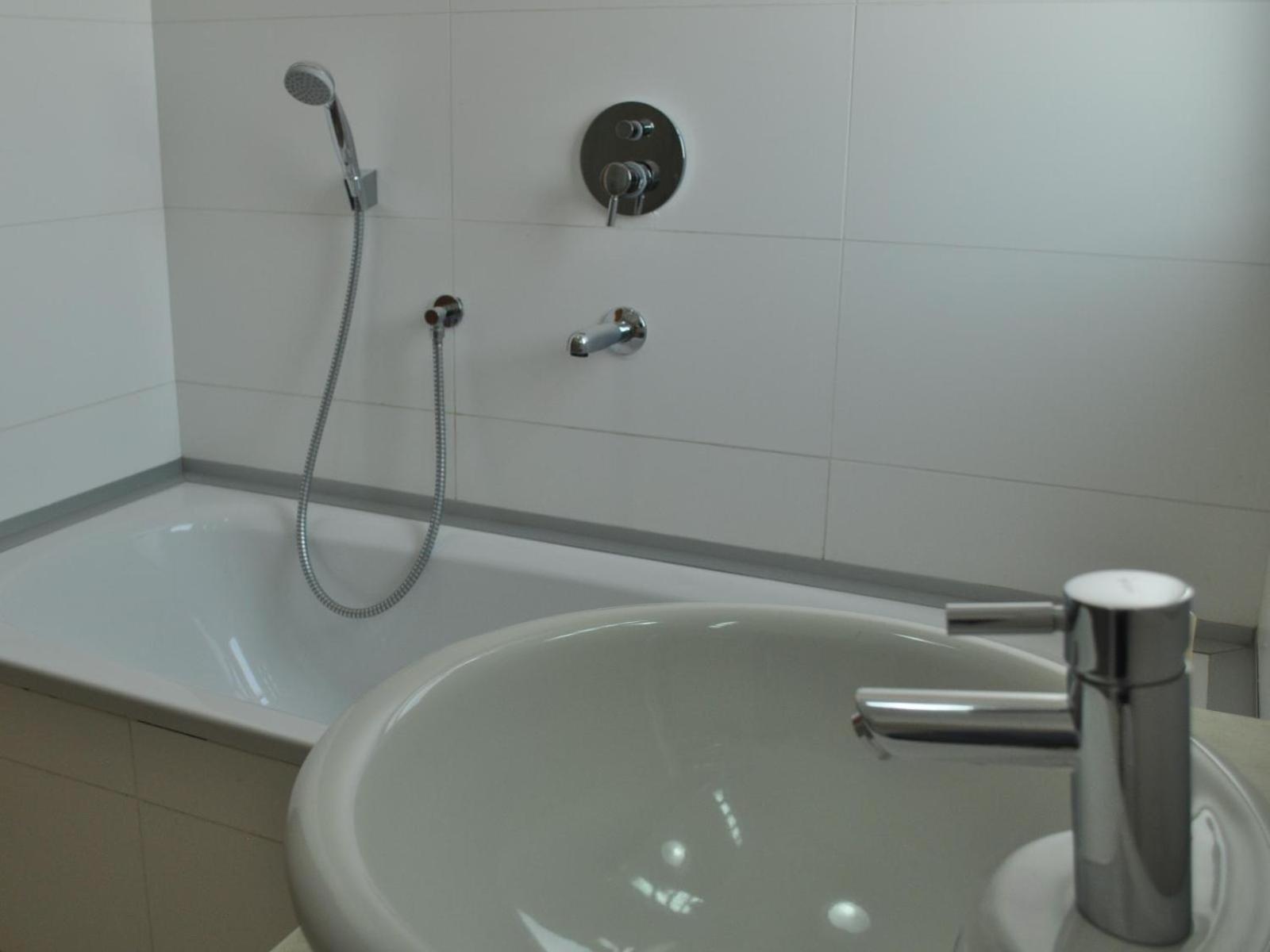 Villa Vista Guesthouse, Windhoek, Namibia Δωμάτιο φωτογραφία