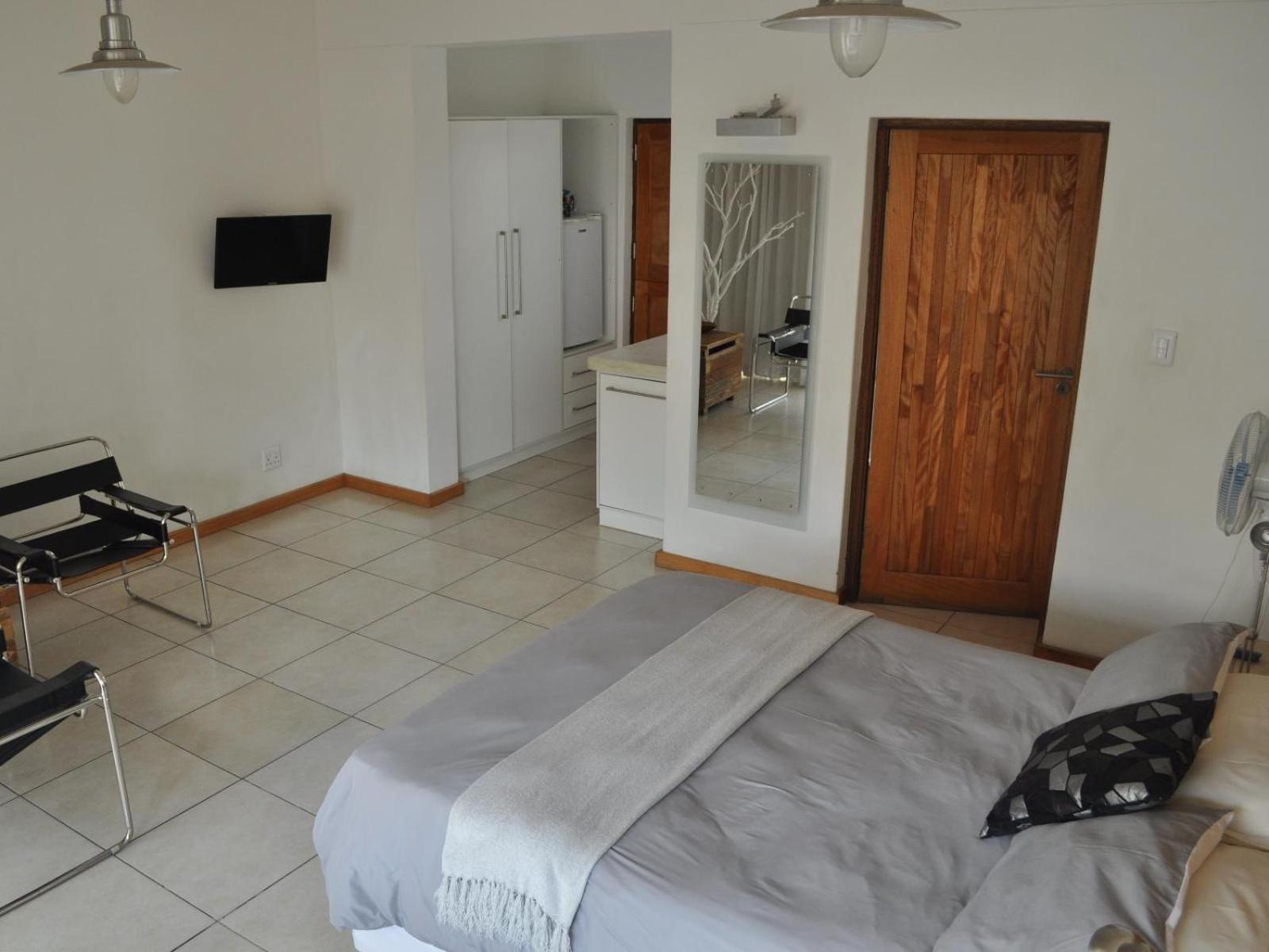 Villa Vista Guesthouse, Windhoek, Namibia Δωμάτιο φωτογραφία